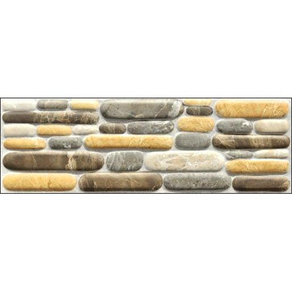 Pebblon Cotto,Somany, Tiles ,Ceramic Tiles 